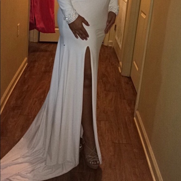 Custom Tony Bowls: - Picture 3 of 4